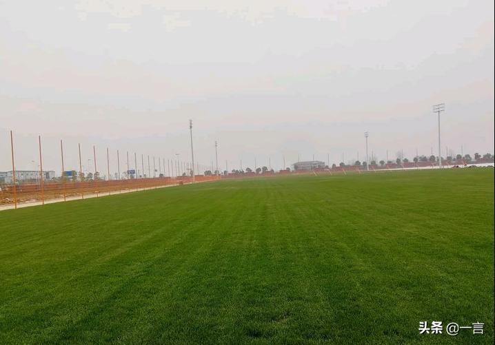 武汉卓尔最新消息李铁,武汉卓尔李铁最新信息