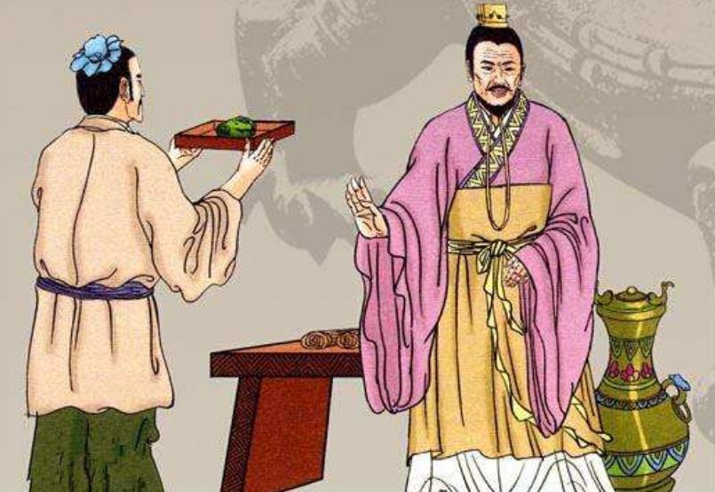 古代女子小名怎么取,古代北方女子取名