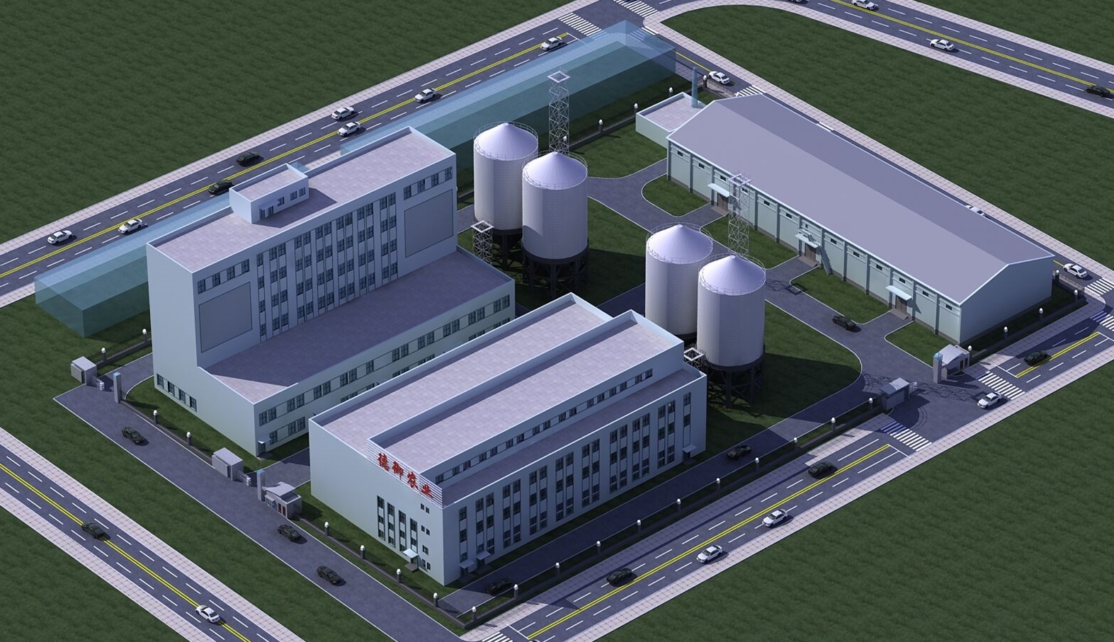 山西省御品阁农业科技有限公司,御品阁农业科技有限公司