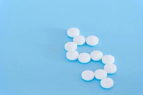 扑尔敏怎么服用,如何正确服用扑尔敏