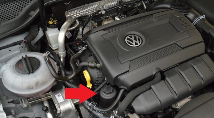 长效机油可以中途换机滤吗,使用机油与汽车保养里程