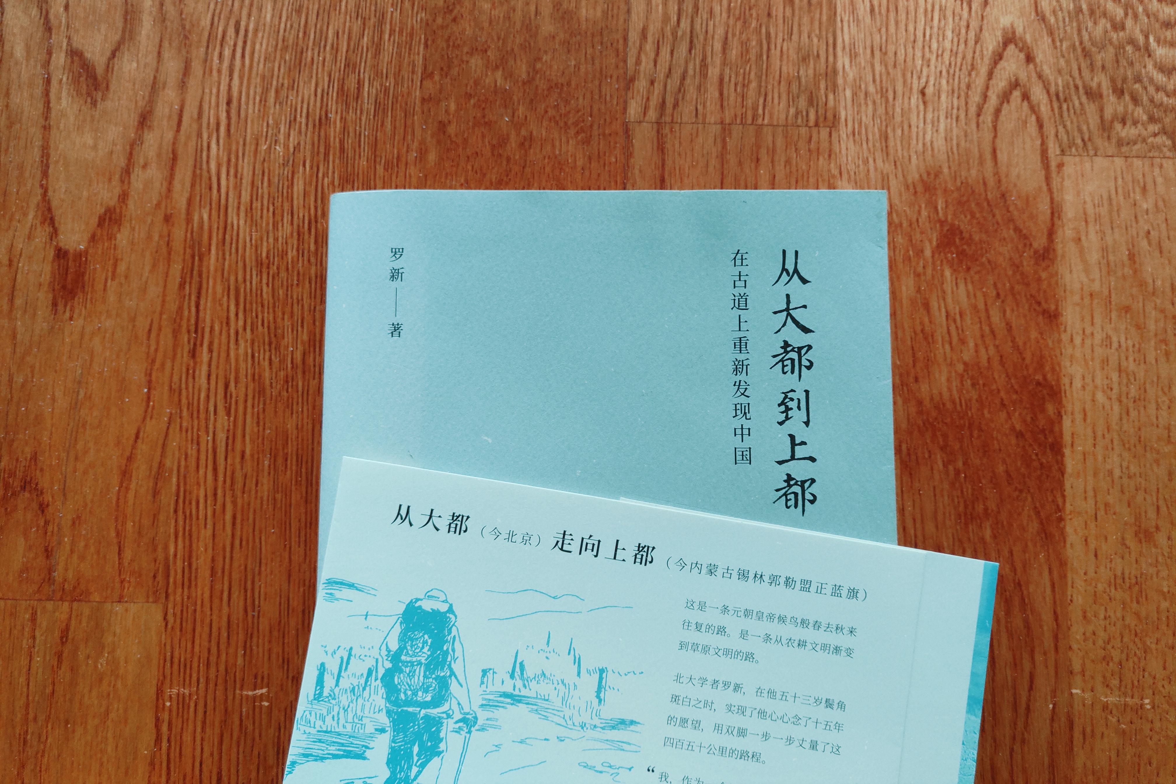 2018：读不完的书，杀不完的猪