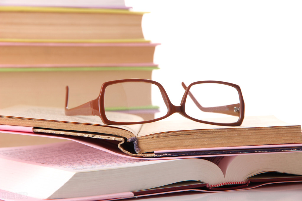 为什么抑郁症患者治疗过程必然会走弯路?