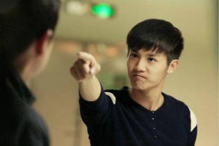 如何判断孩子是来报恩还是抱怨,怎么区别孩子是要债的还是报恩的