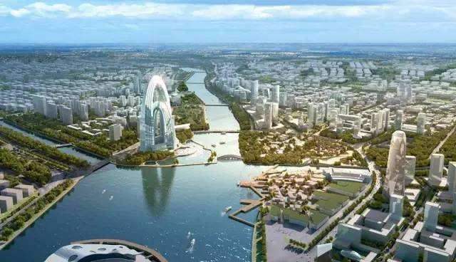 盈链日报:韩国欲打造世界区块链中心,LV用区块链辨别奢侈品真伪