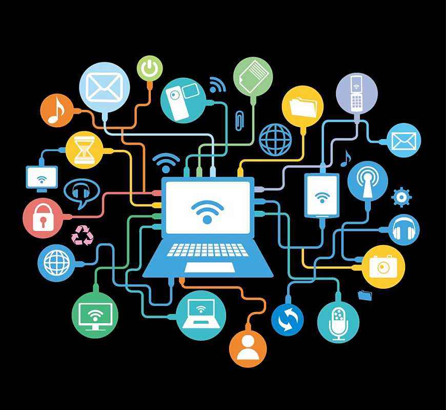 农村电信宽带最新信息,农村电信宽带2021套餐