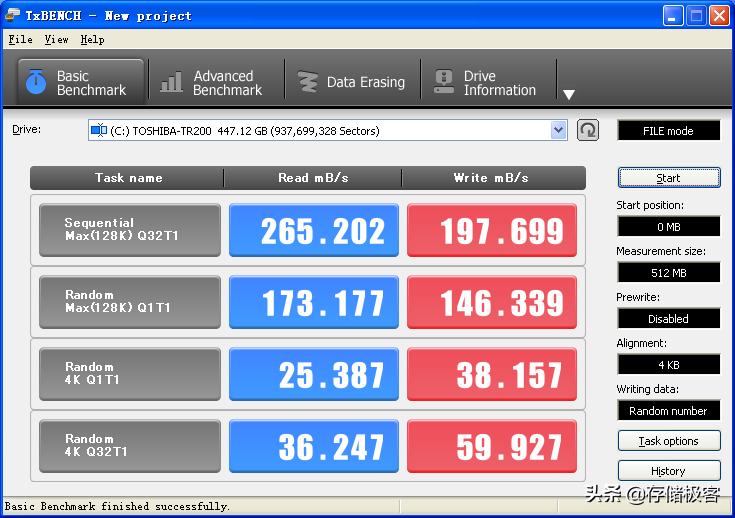 固态硬盘能安装windows11吗,固态硬盘能装xp系统吗