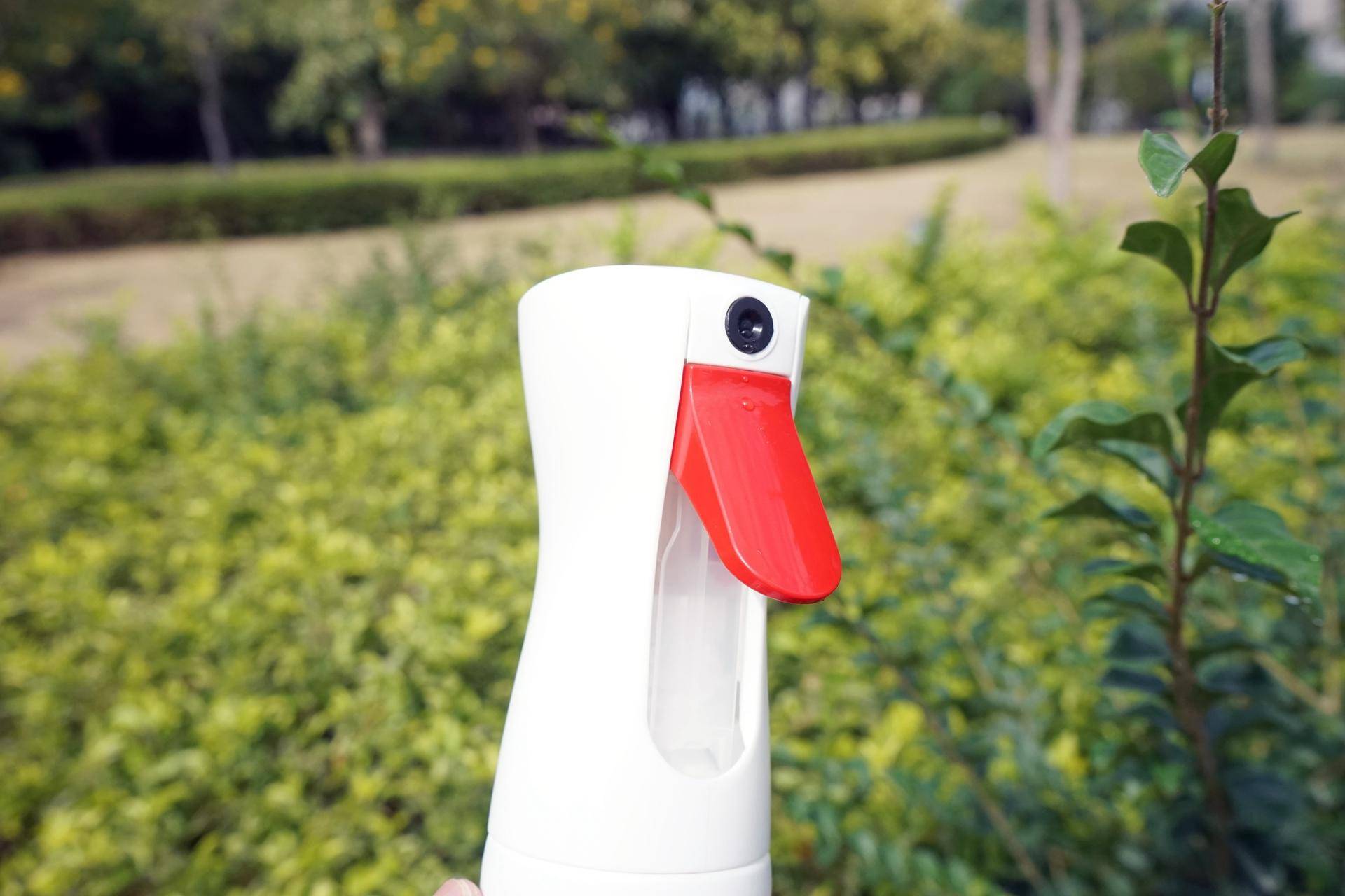 宜洁生活助手怎么清理,宜家家居清洁