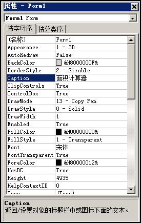 中学生零基础学编程从哪里入门,初中学生也能学的编程