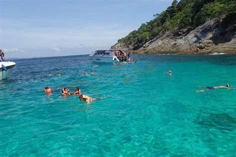 去芽庄靠谱吗,芽庄旅游自由行推荐