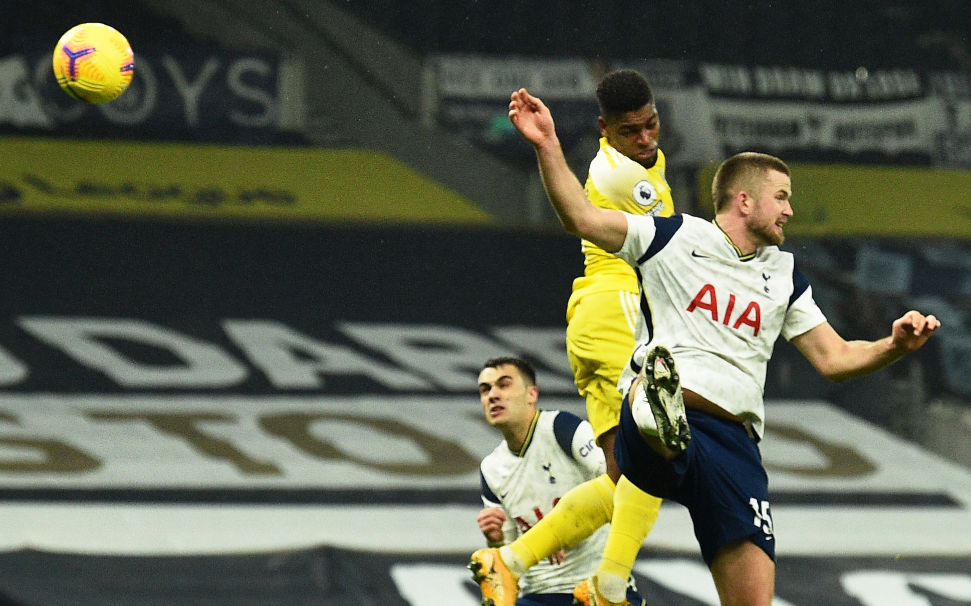 热刺穆里尼奥重回切尔西,穆里尼奥二次执教切尔西阵容