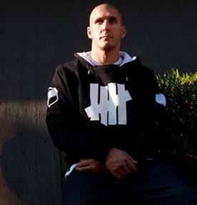 全球十大潮牌2021,世界十大潮牌品牌大全