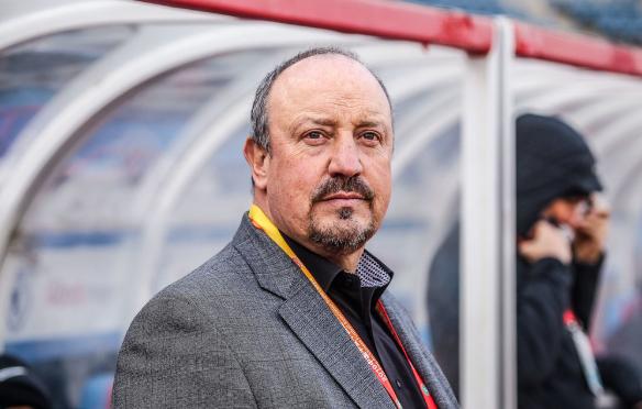 万达撤资大连足球场还建吗,万达撤资马竞了吗