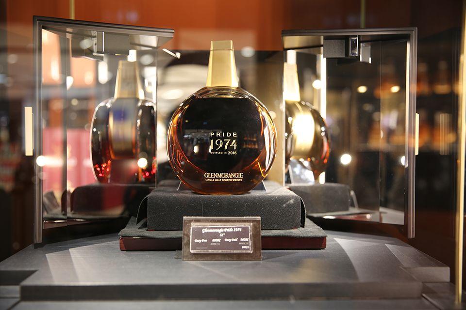 再刷巴黎!用没人试过的方式,和这座城市谈了谈心