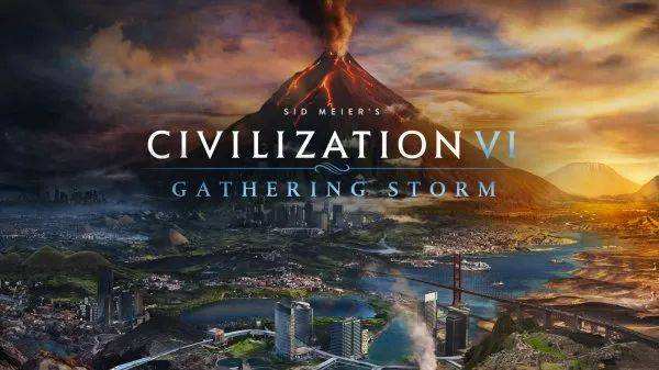 推荐pc单机游戏可玩性高大小适中,pc单机游戏2020即时战略类推荐