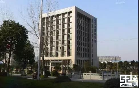 技术专访第七期|博远电子——振动测量的先行者