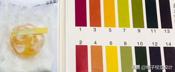 上海硫磺皂长期洗脸会怎样,洗脸好用的硫磺皂排行榜