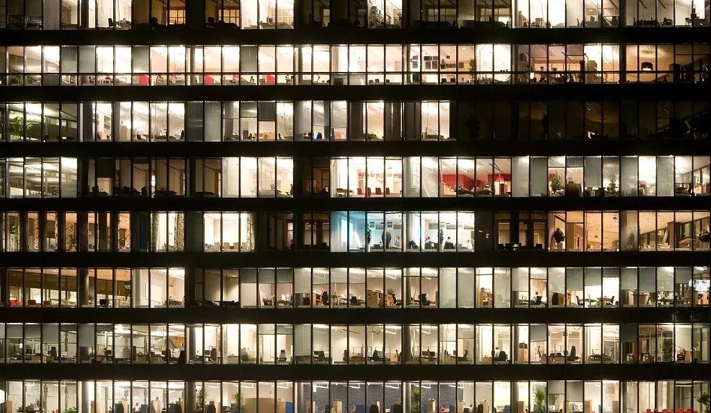 决定你的职场成功之路的9个细节,职场正确的决策方法