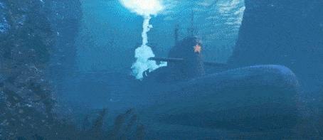 苍龙级潜艇有多厉害,常规潜艇苍龙