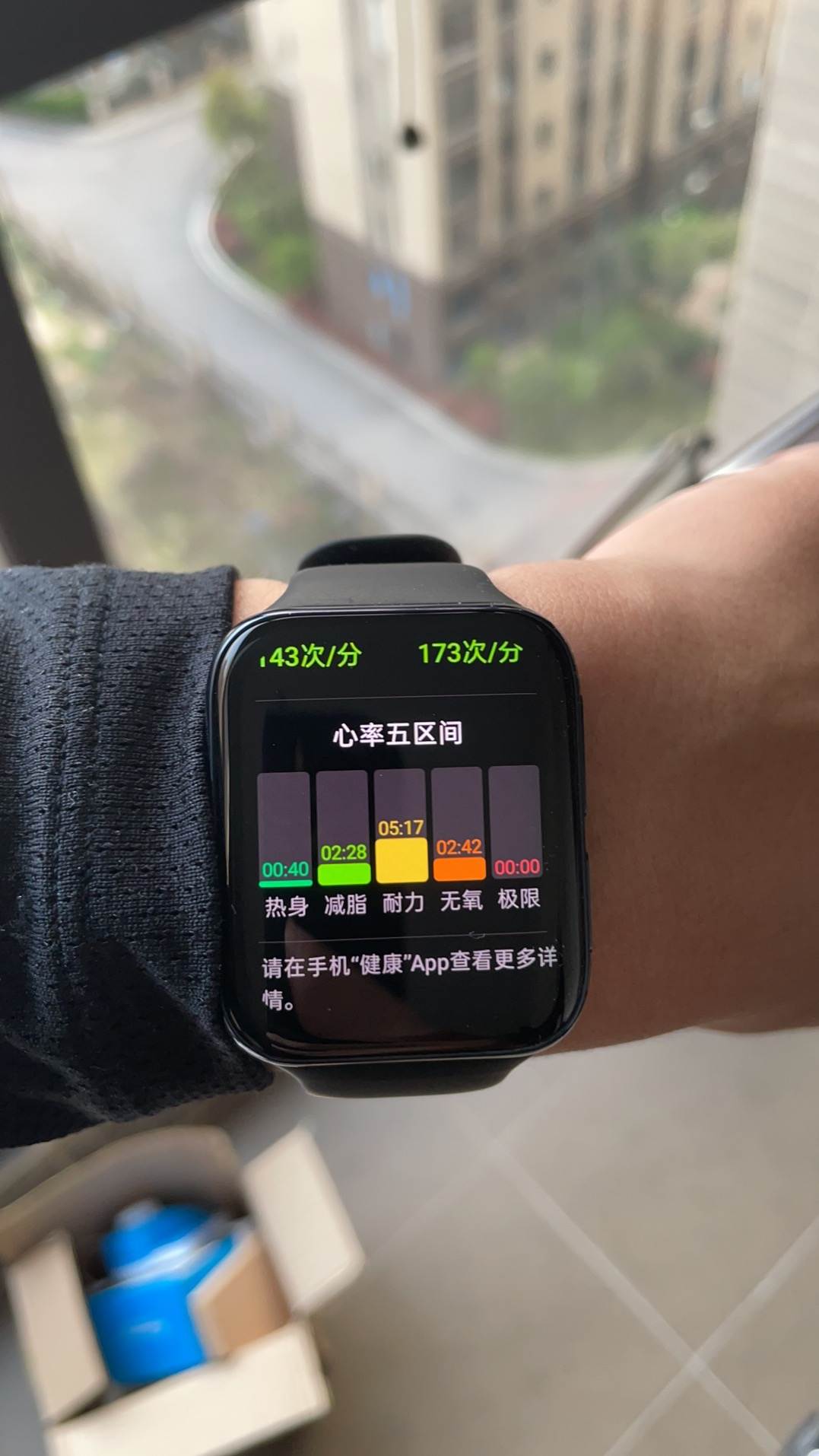 后悔了!后悔刚买划船机!讲讲我一段时间的划船机体验