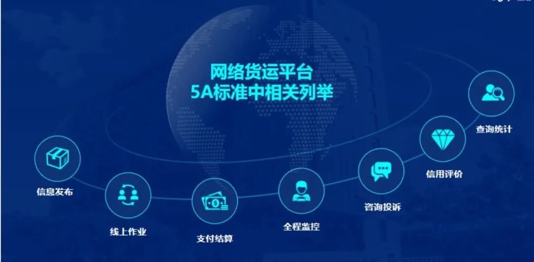 鐢樿們涓鍗槦瀵艰埅閫氫俊鏈夐檺鍏徃,鐢樿們涓