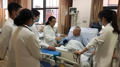 堪比“生化*器武**”，杭州这道菜把人给臭“晕”了？