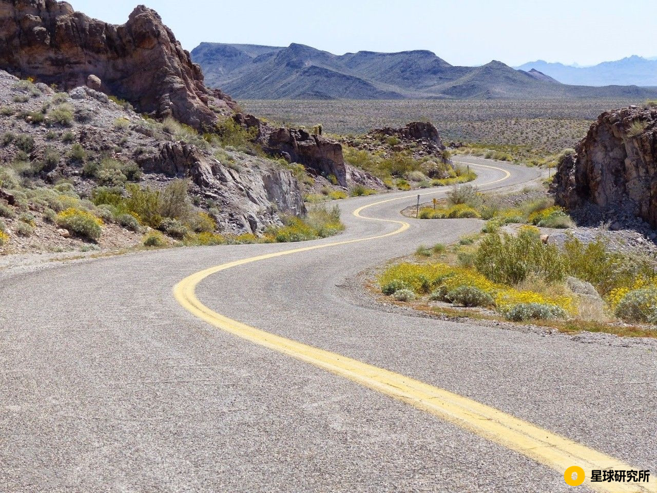 属于中国的66号公路你了解么,中国第66号公路攻略