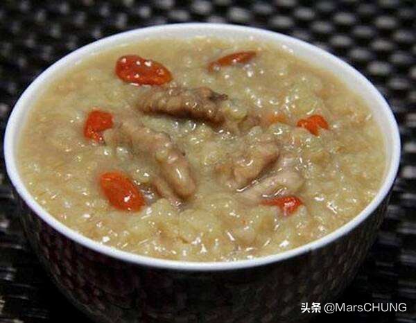 女性痛经的小知识,痛经特别严重咋回事从中医角度讲