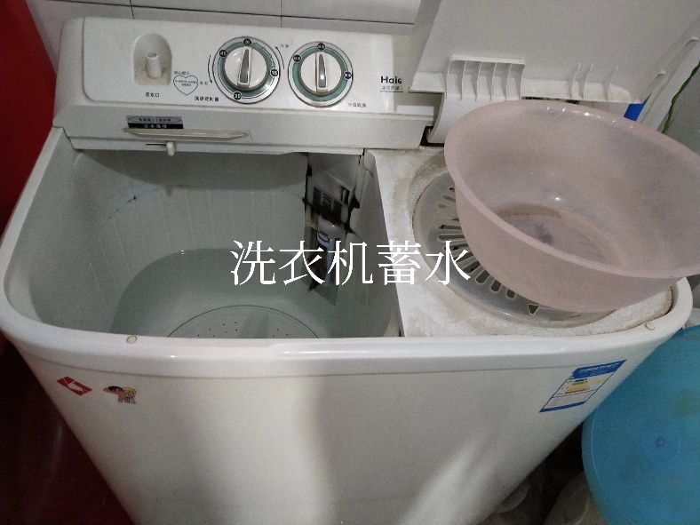 自来水停水三天在哪解决,自来水定时停水如何解决