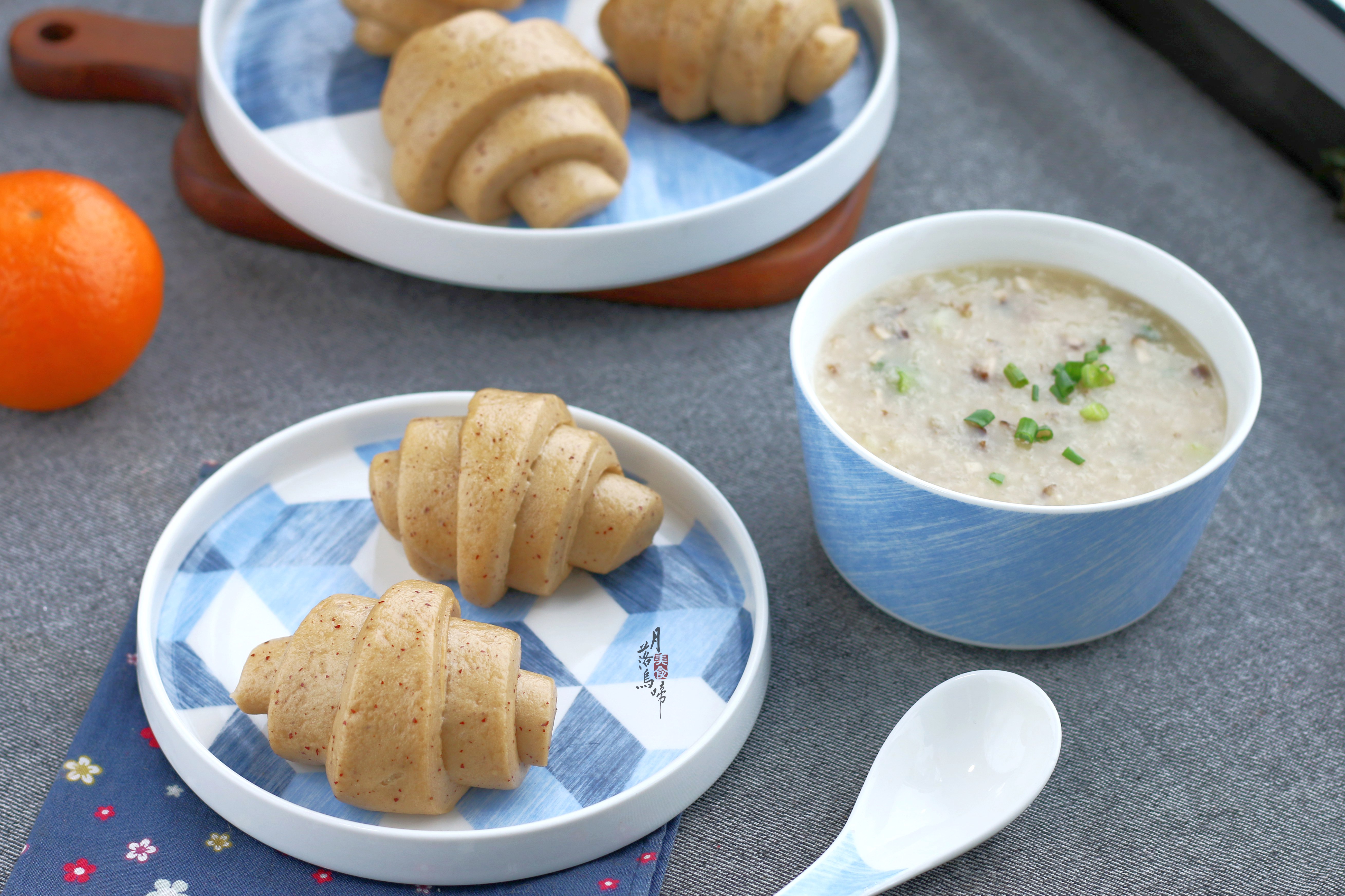 太香了鲜肉锅盔,太香了锅包肉