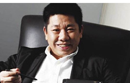 8848背背佳小罐茶,背背佳好记星8848小罐茶