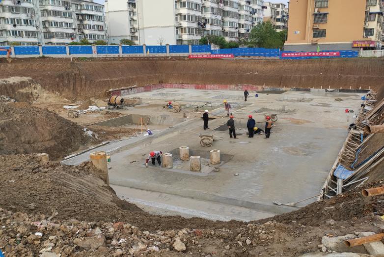 马鞍山2024年准备项目总投资,马鞍山23年400个投资项目名单