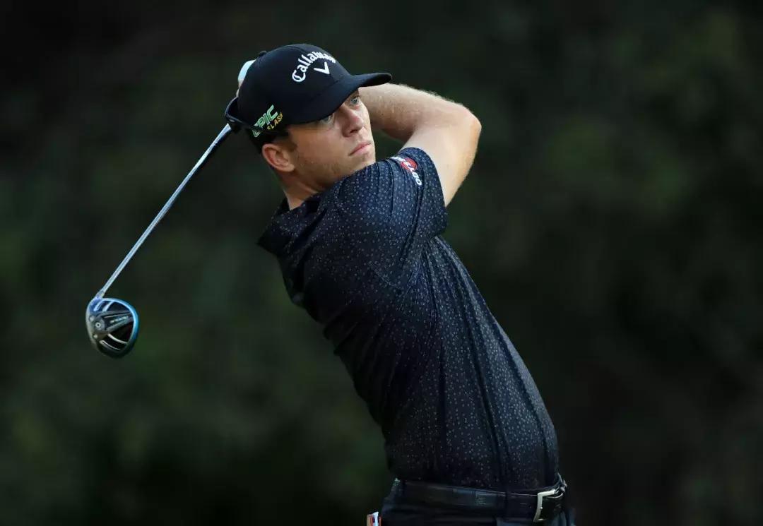 张新成参加越战越勇,越战越勇张新民