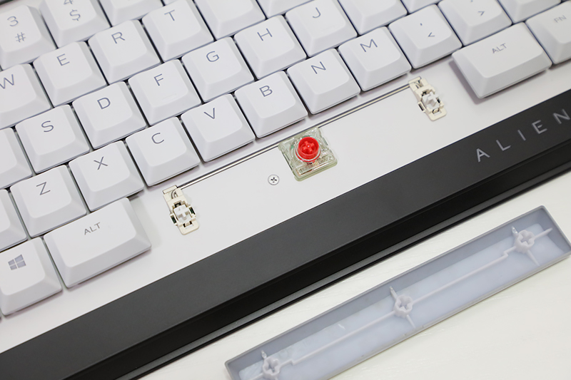 alienware套装评测,家里没矿系列