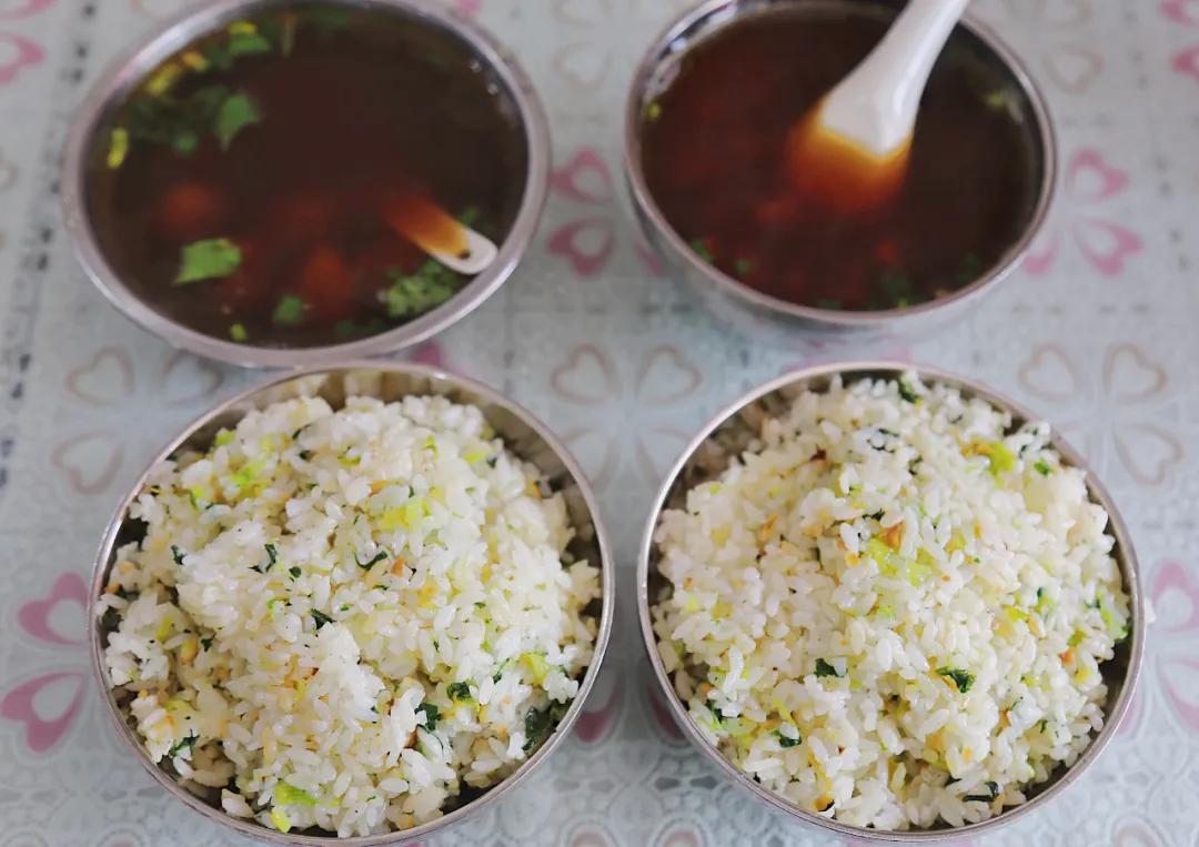 江苏哪里有lowa实体店,无锡上马墩神奇宝藏小店