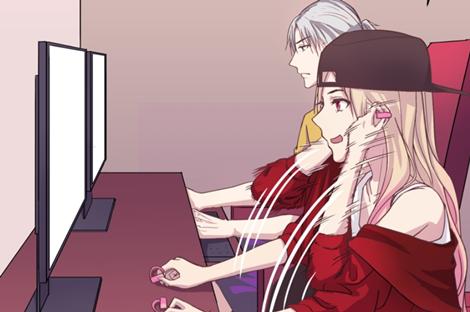 行行出状元里面的高手,行行出状元完整版舞蹈