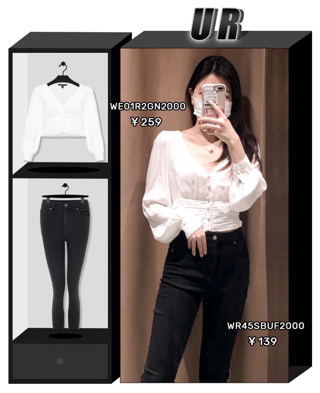 zara秋季的新款也太高级了吧,zara春季新款男装仿皮夹克外套