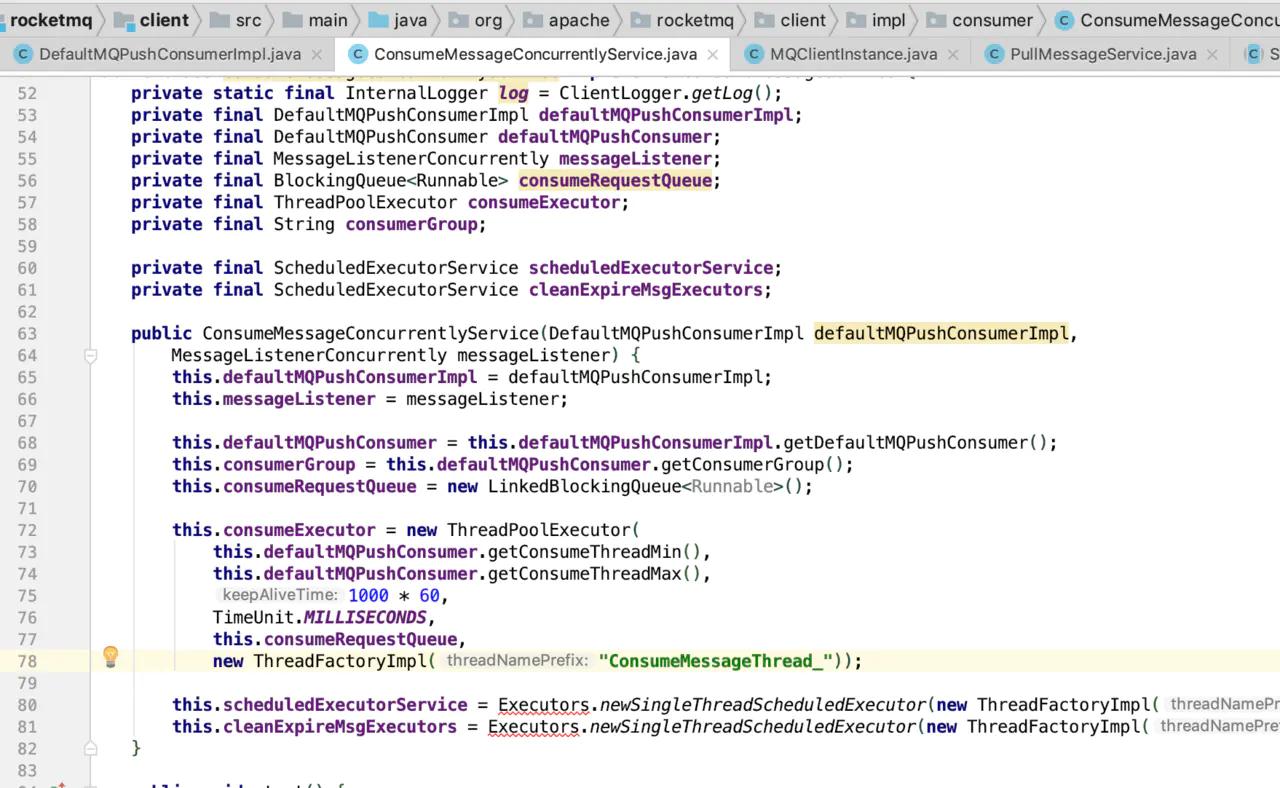 cpu使用率100%排查方法,负载高但是cpu利用率低