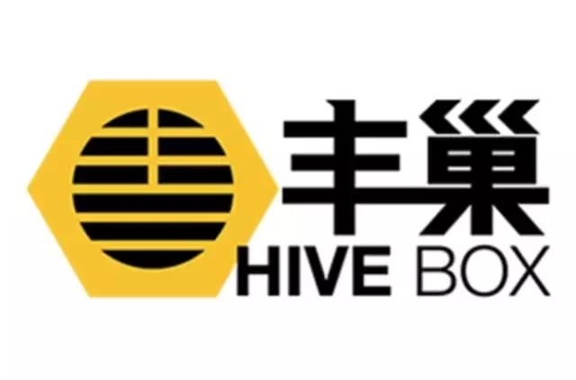 丰巢快递柜发展现状与前景分析,成立公司一直没有营业收入