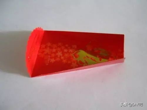 元宵节的灯笼怎么做才漂亮,元宵节手工创意作品灯笼