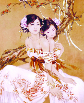 古代狐狸精迷惑皇上,古代狐狸精电影大全