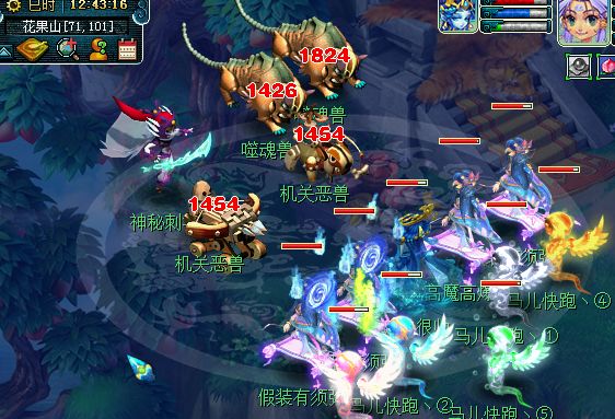 低投入129五开推荐阵容,低预算129五开玩什么组合