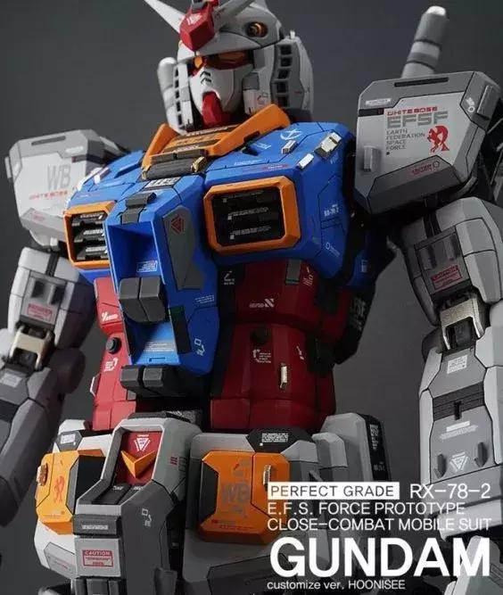 玩物不丧志视频大全,哪个pg高达最值得买