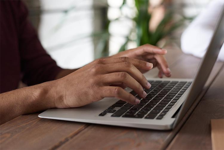 电脑连接wifi一会就断了怎么回事,小米电脑wifi经常断网怎么回事