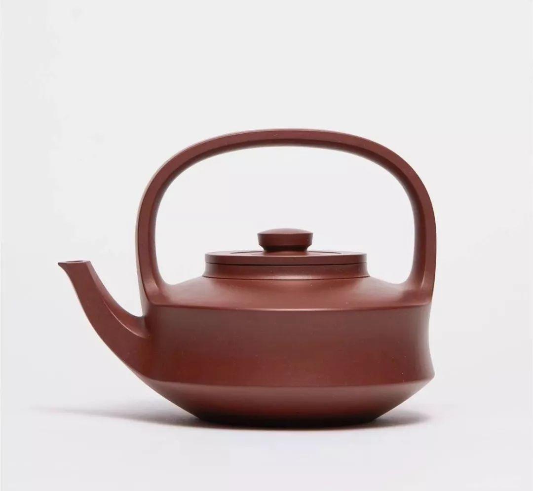 一代宗师：顾景舟真实坎坷的一生