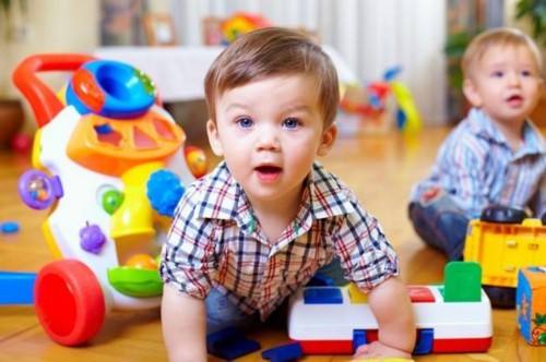 三无玩具产品的危害视频,三无的儿童玩具有什么危害