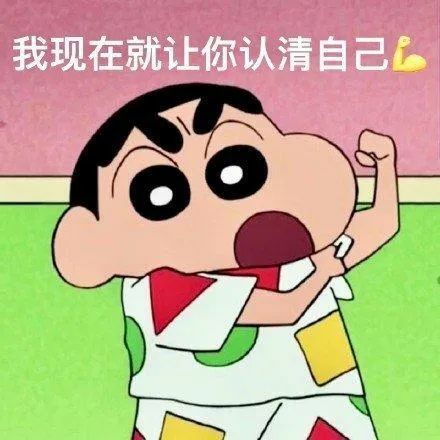 清华学霸学习方法提升学习成绩,学霸30个高效学习方法