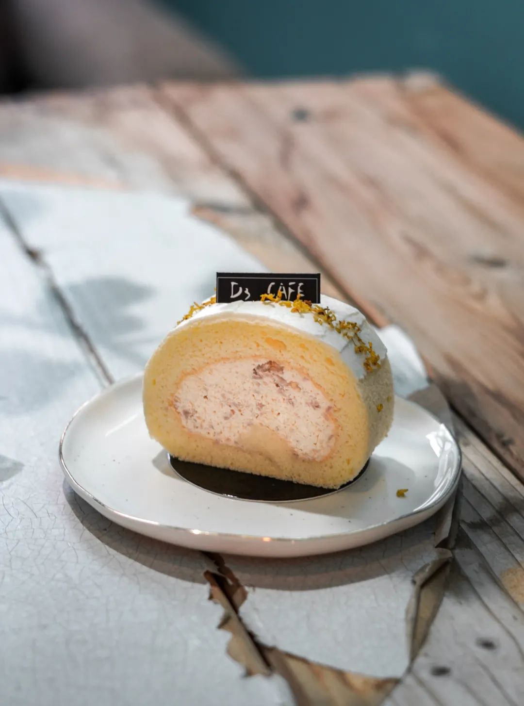 探秘苏州的咖啡店,苏州最好的咖啡店推荐