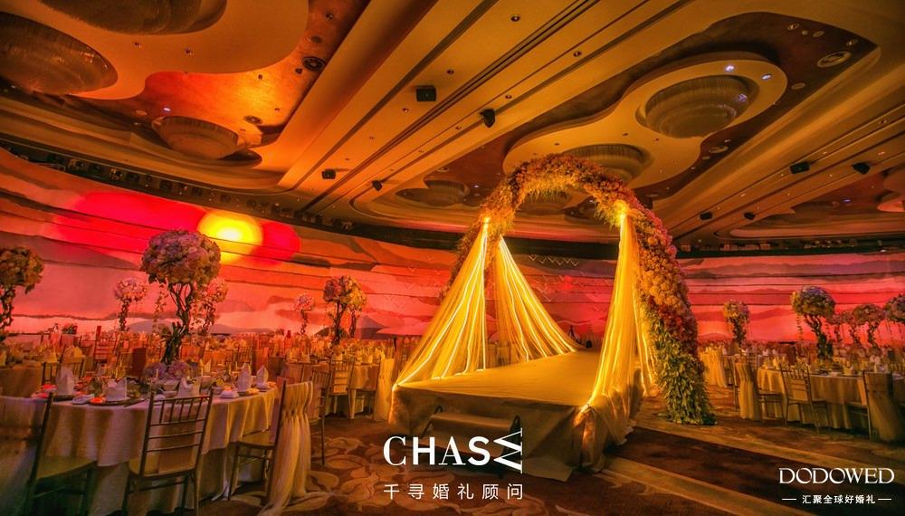 dodowed婚礼官网,dodowed婚礼案例
