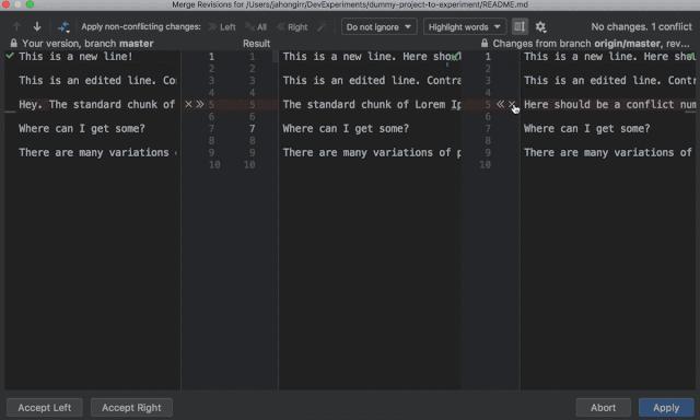 python最强ide详细使用指南,python适合初学者的免费ide